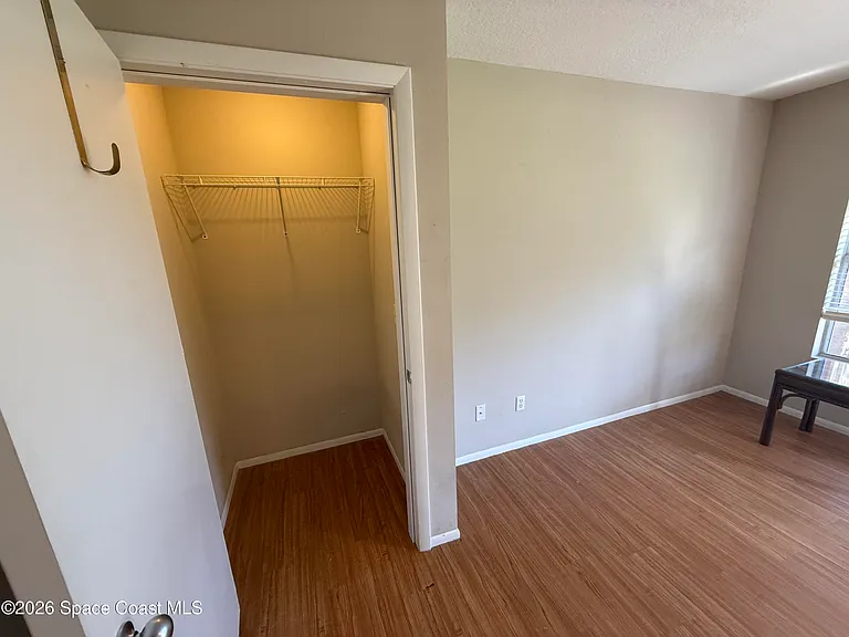 1851 Long Iron Dr #906 — Photo 11