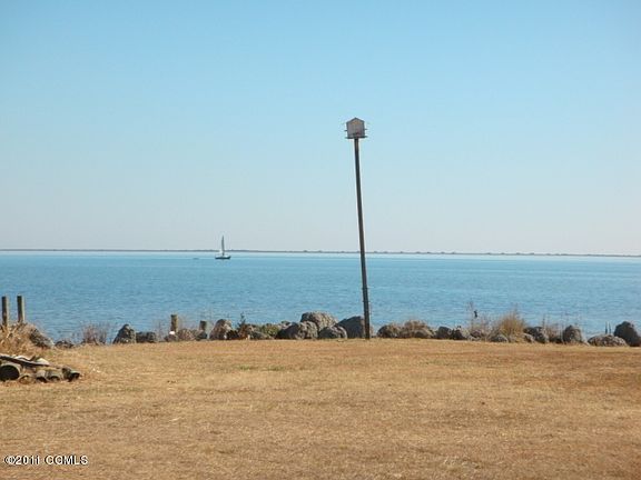2nd image of 144 & 156 Corbett Davis Road