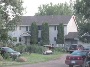 15461 65th St NE, Foley, MN 56329