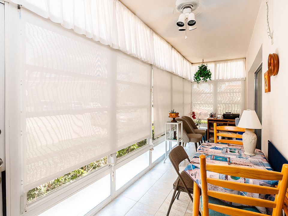 1st image of 102 Royal Oak Drive #101
