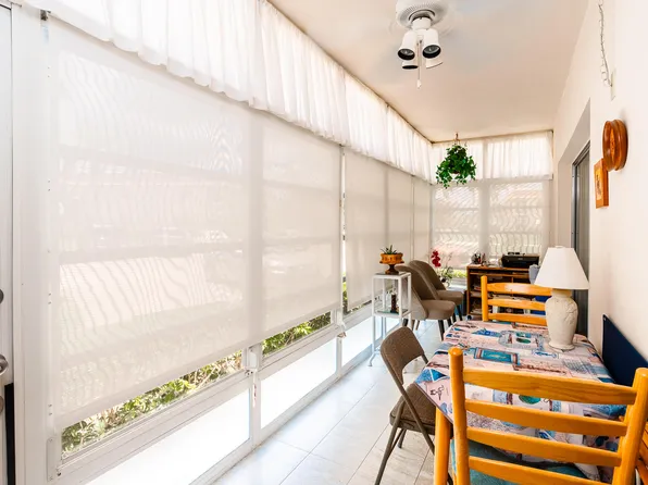 102 Royal Oak Drive #101, Vero Beach, FL 32962