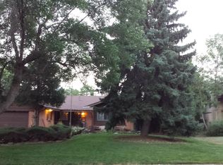 330 Ursula St, Aurora, CO 80011