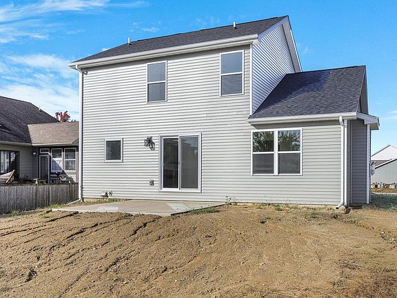 4th image of this home