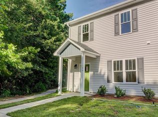 153 Lincoln Place Cir, Leland, NC 28451