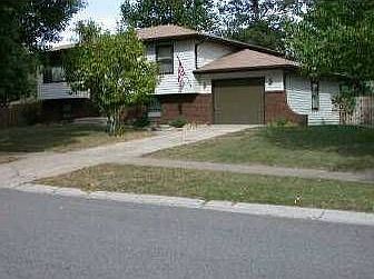 1st image of 433 Briarwood Ln