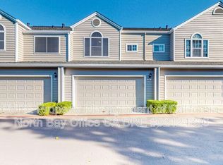 724 W Jasmine Cir, Santa Rosa, CA 95407