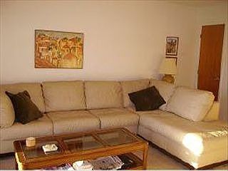 4th image of 3155 Finsterwald Dr