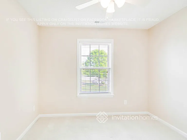 318 Winward Pointe Dr — Photo 17