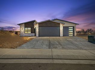 674 Tilman Dr, Grand Junction, CO 81506