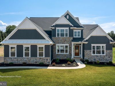 128 Lightfoot Ln, Dillsburg, PA, 17019