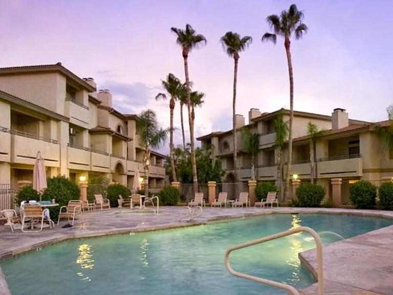10410 N Cave Creek Rd #2084 — Photo 12