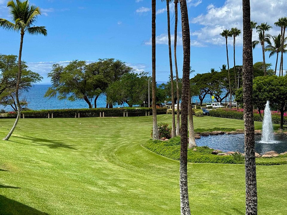 1st image of 2695 S Kihei Rd APT 10213