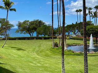 Kamaole Sands, Kihei, HI 96753