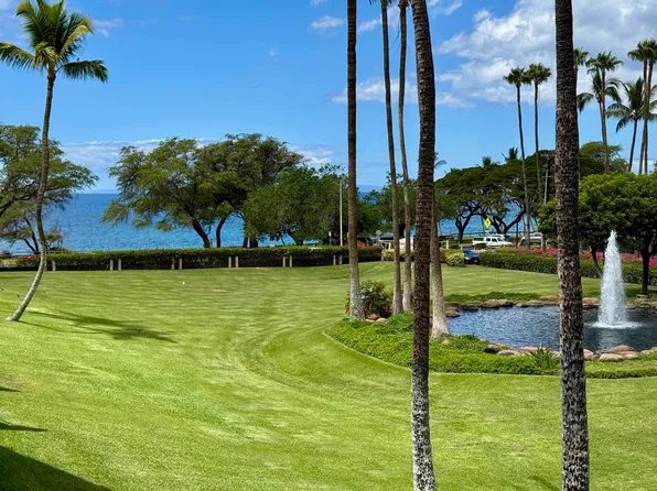 2695 S Kihei Rd APT 10213, Kihei, HI 96753