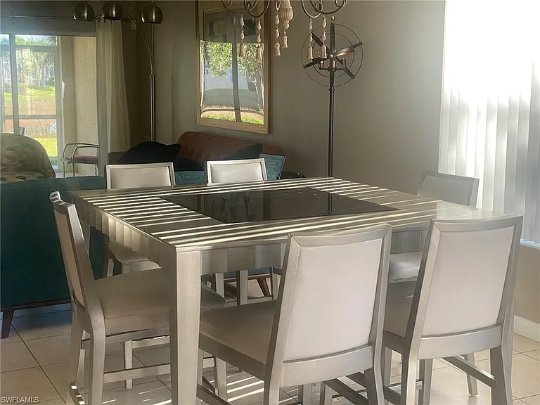 7310 Salerno Ct — Photo 15