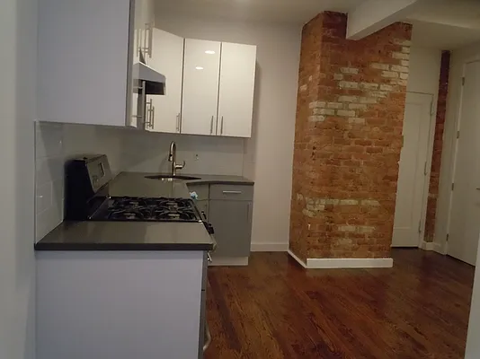 Rented by Epic NYC | media 7