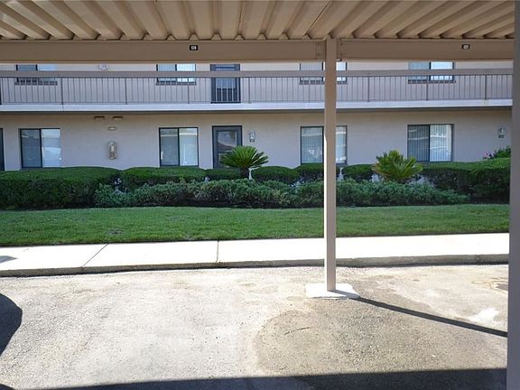 2nd image of 128 Camille Ct #76
