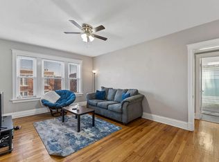 761 Syracuse Ave #1, Saint Louis, MO 63130