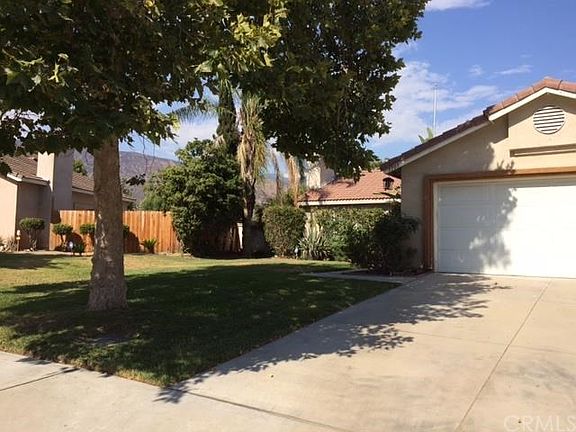 2nd image of 5105 N Tamarron Ct