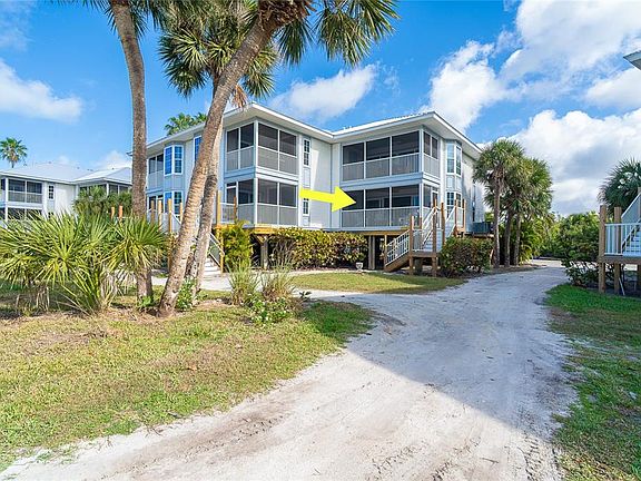 2nd image of 7446 PALM ISLAND DRIVE #3511