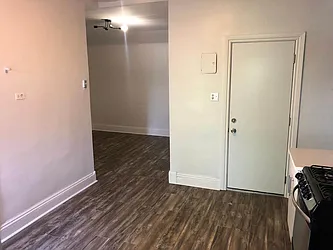 Rented by Abba Realty Associates INC