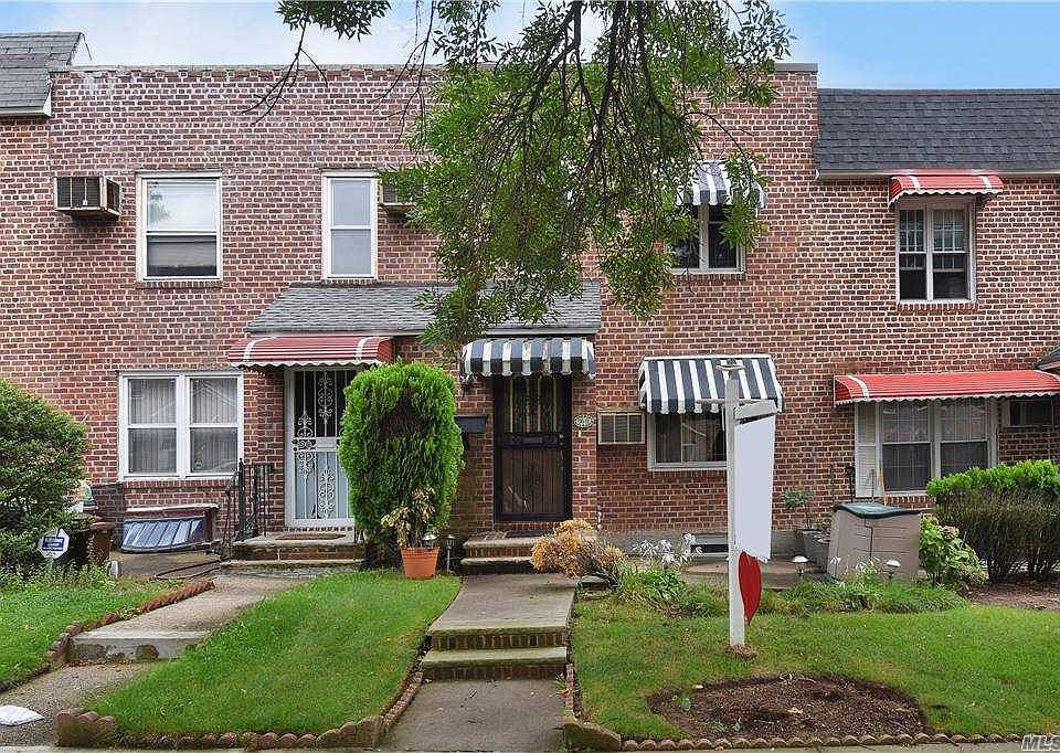 1st image of 56-11 206th St