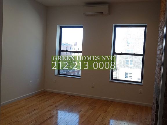 2nd image of 736 10th Ave APT 4N