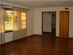 4th image of 2203 Saint Christopher Ave
