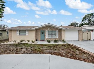7634 Judith Cres, Port Richey, FL 34668