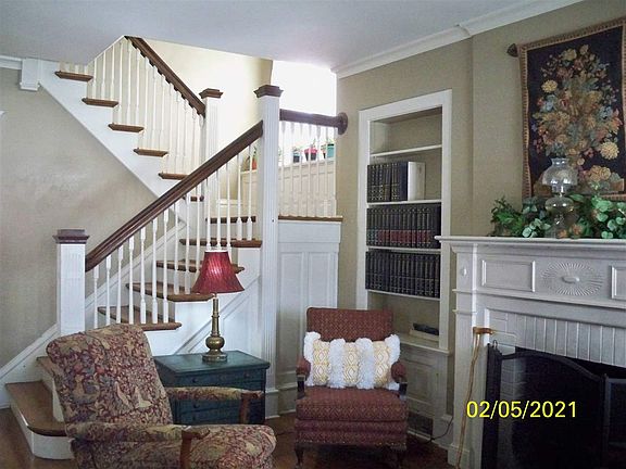5th image of 1311 Harlem Blvd