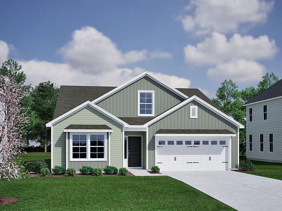 1st image of 614 Hicks Court