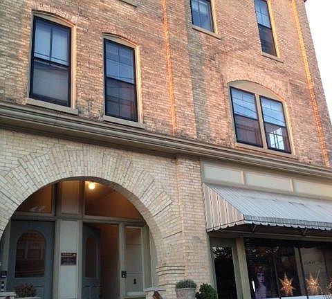 3rd image of 953 Cherry St SE #4