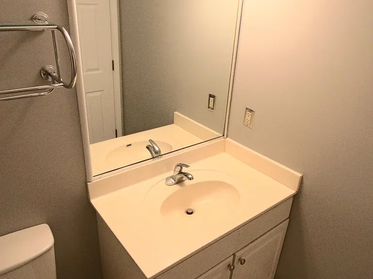 14016 S Oregon Dr — Photo 14