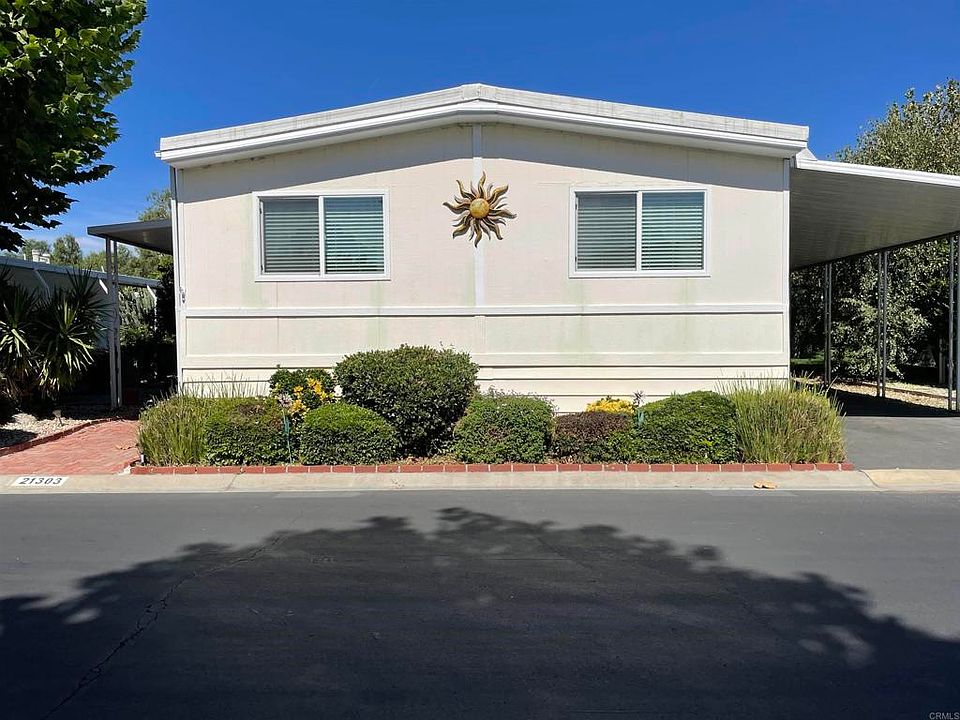 1st image of 21303 Jimpson Way