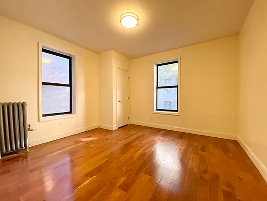 Rented by Bruma Realty LLC | media 13