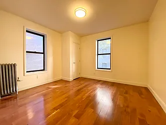 Rented by Bruma Realty LLC