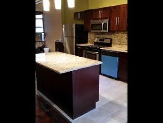 2nd image of 1152 N Milwaukee Ave APT 3F