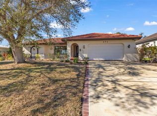 271 Bal Harbor Blvd, Punta Gorda, FL 33950