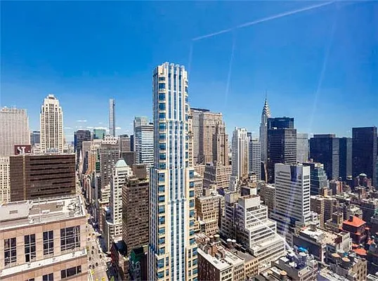 Rented by R New York | media 43