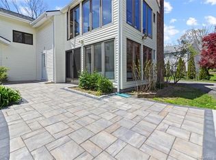 42 Mill Rd #3, Madison, CT 06443