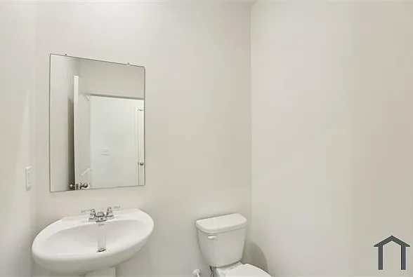 2574 Grey Hawk Dr — Photo 21