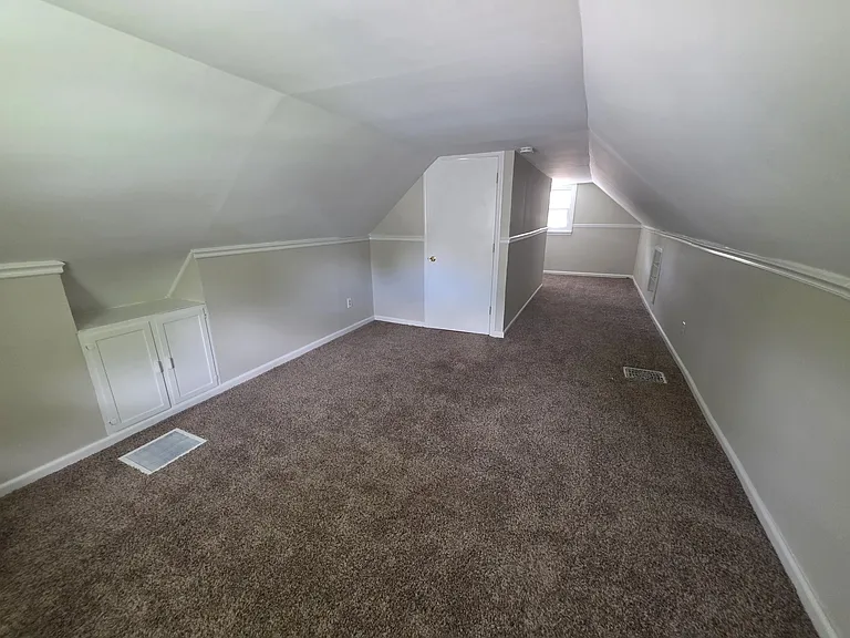 27 Koehler Dr — Photo 23