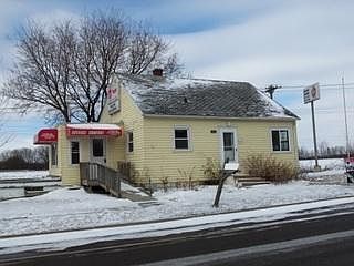 1st image of 1008 Oak Ave S