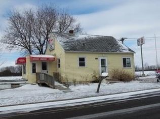 1008 Oak Ave S, Onalaska, WI 54650