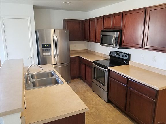 2nd image of 19191 E 58th Ave APT F
