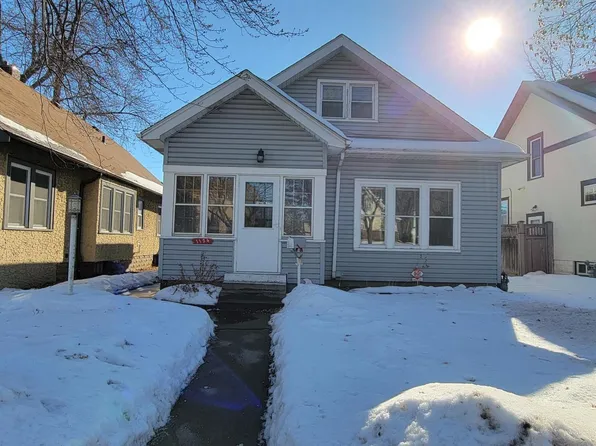 1124 Maryland Ave E, Saint Paul, MN 55106
