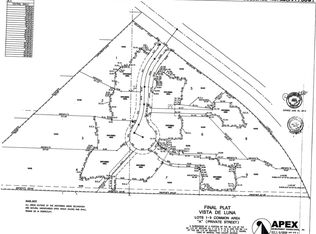 6055 N Silverbell Rd, Tucson, AZ 85743