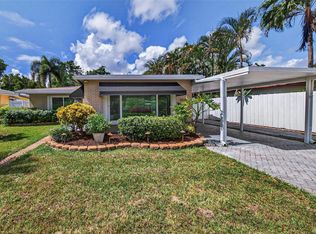 1415 NE 17th Ter, Fort Lauderdale, FL 33304