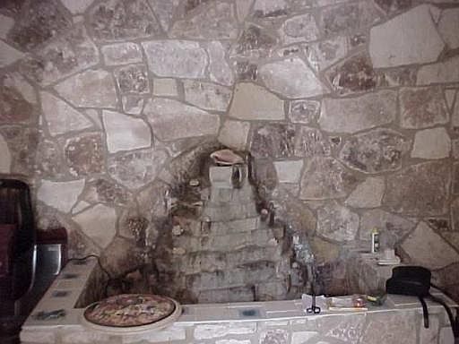 2nd image of 28522 E WINDWOOD DR