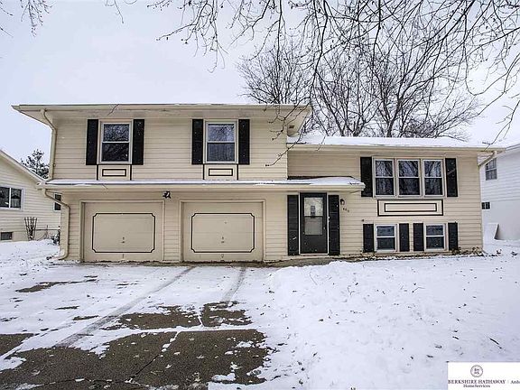 2nd image of 4811 N 96th St